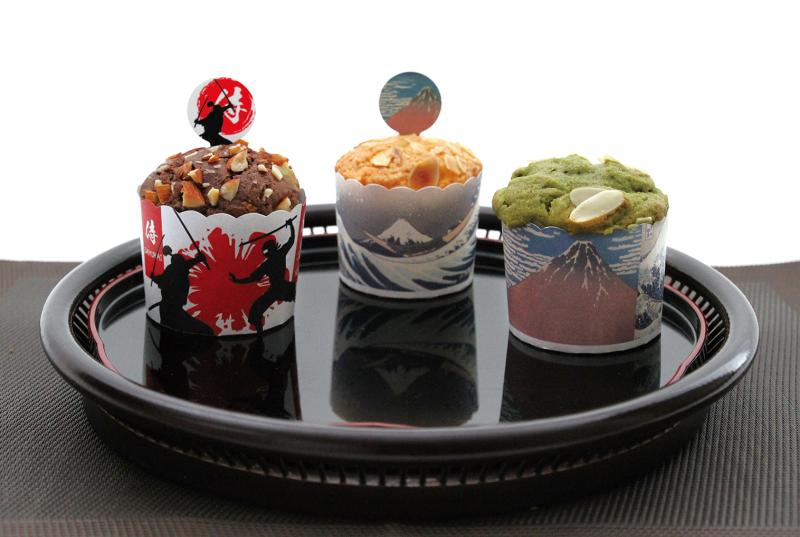 天満紙器株式会社のサブ写真１