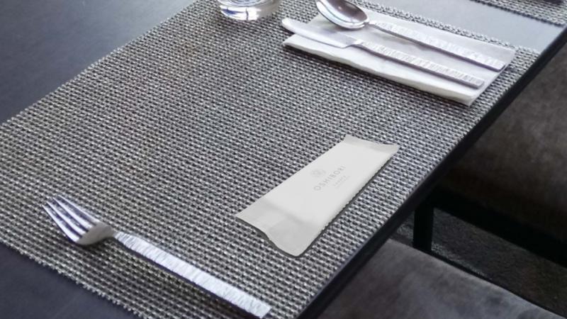 日本ラインファースト株式会社のサブ写真１