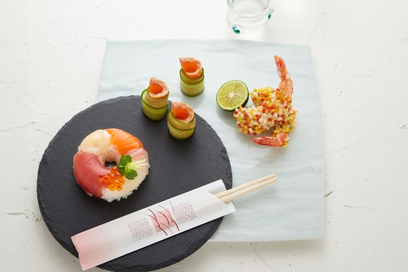 やなぎプロダクツ株式会社のサブ写真１