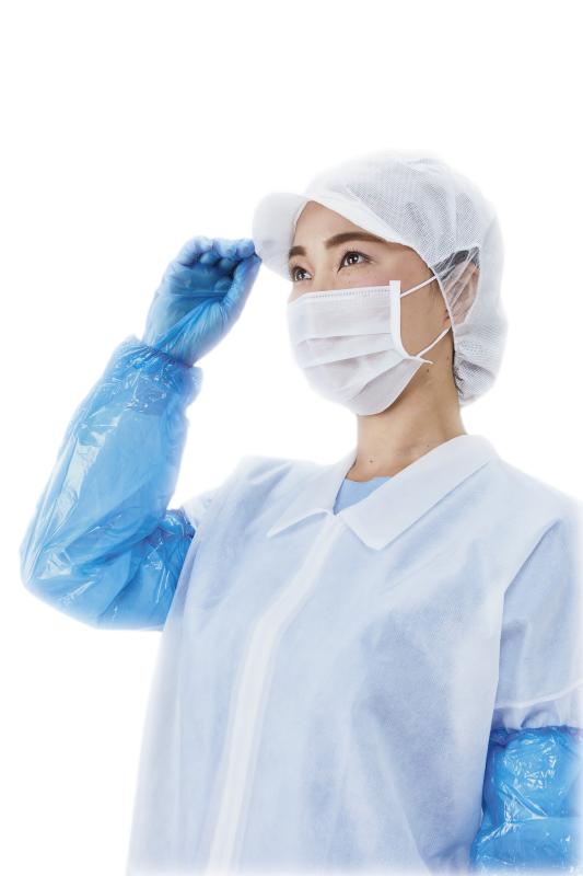 株式会社メディテックジャパンのサブ写真１