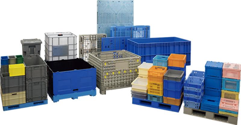 三甲株式会社のサブ写真１