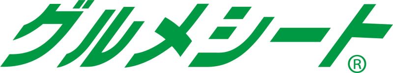 ユニバース株式会社のサブ写真１