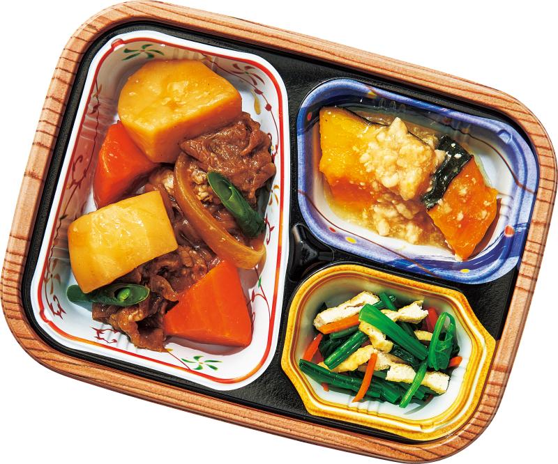 アヅミ産業株式会社のサブ写真１