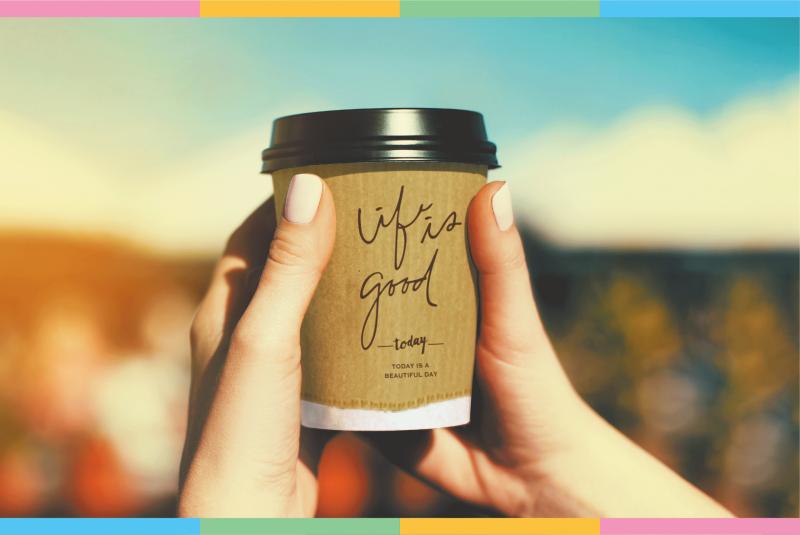 株式会社日本デキシーのサブ写真１