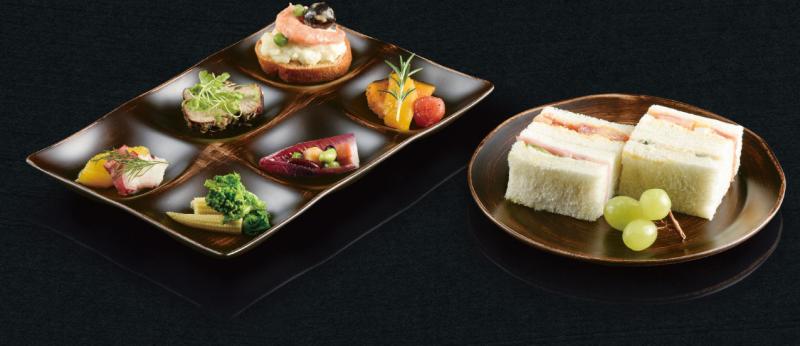 ユニバーサルエージェント株式会社のサブ写真１