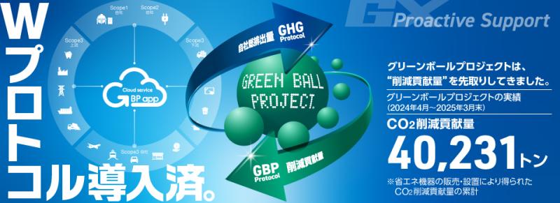 株式会社山善のサブ写真１