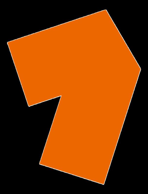 株式会社九州紙工のサブ写真１