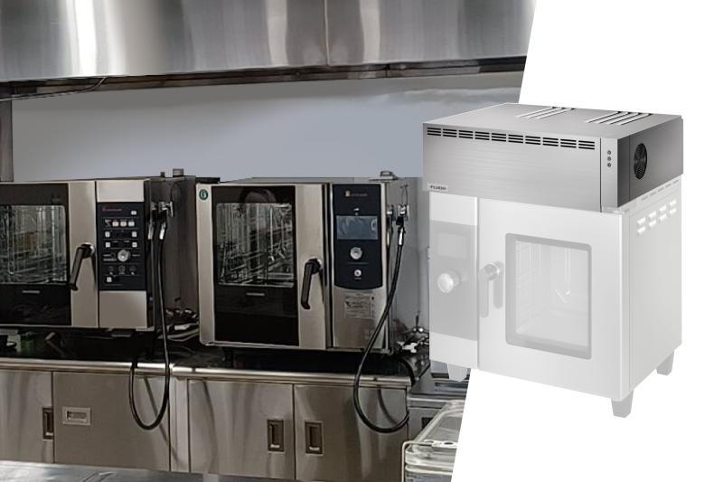 富士工業販売株式会社のサブ写真１