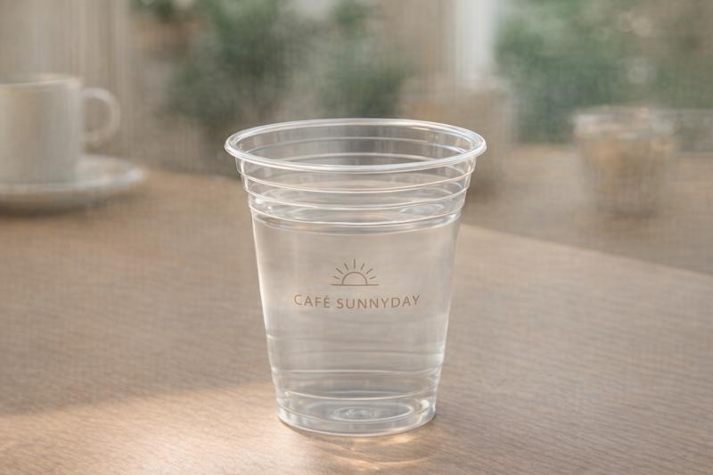 東名化学工業株式会社のサブ写真１