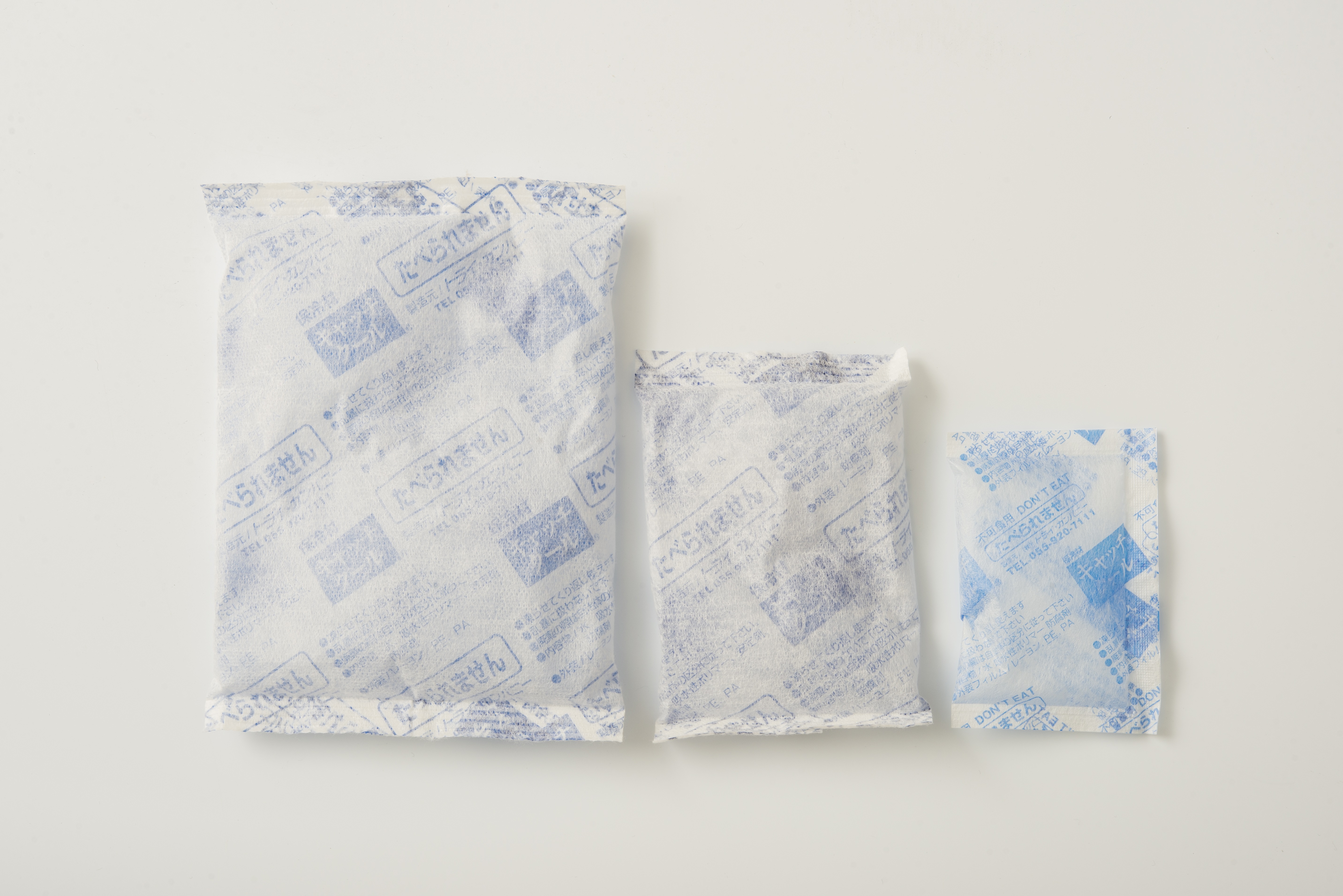 株式会社トライ・カンパニーのサブ写真２