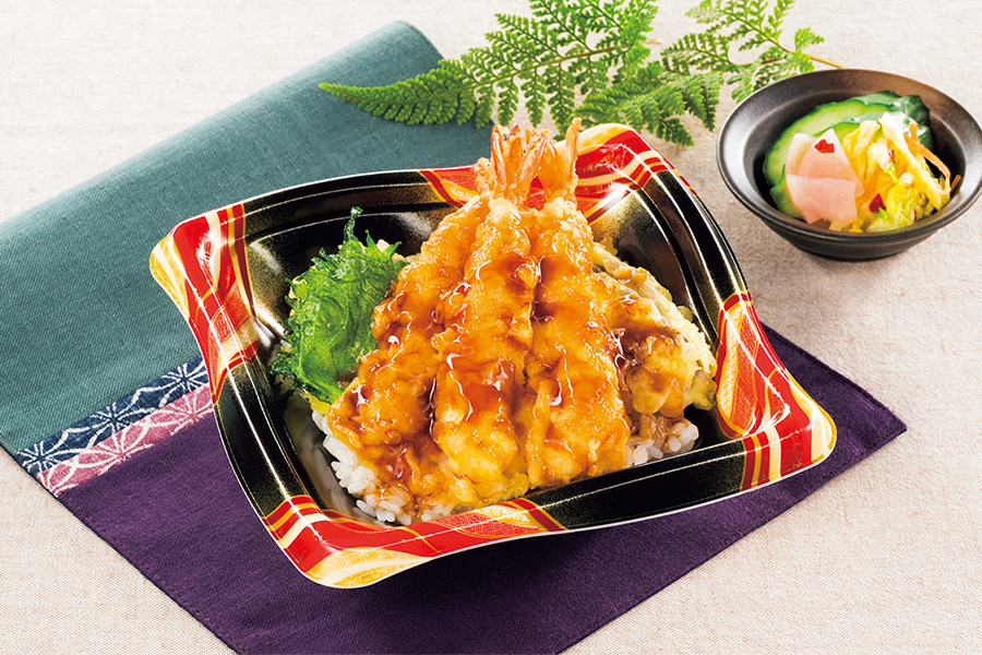 シーピー化成株式会社のサブ写真２