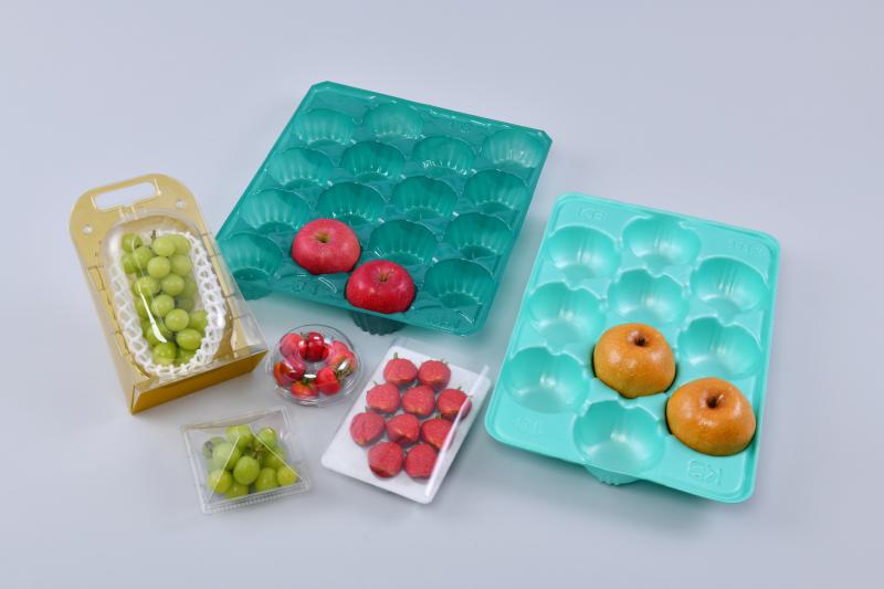 株式会社コバヤシのサブ写真２