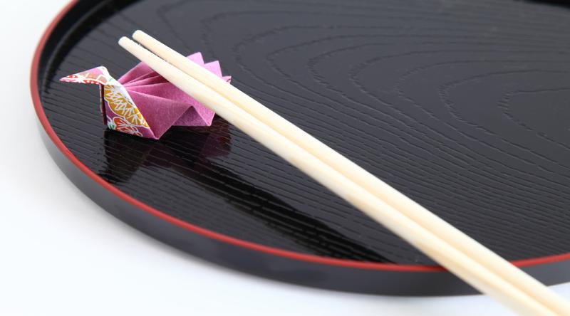 株式会社中村のサブ写真２