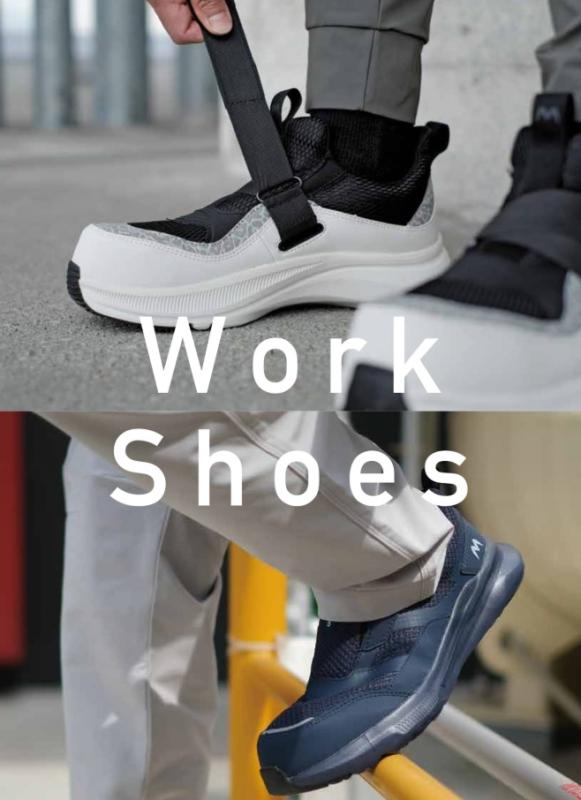 株式会社丸五のサブ写真２