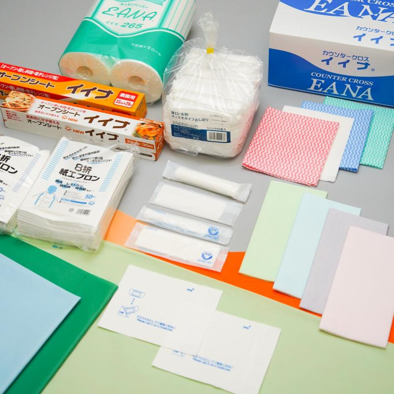 株式会社杉山のサブ写真２