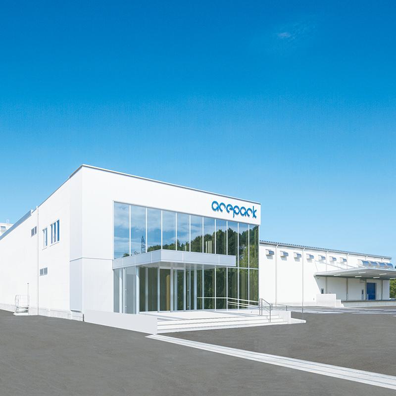 廣川株式会社のサブ写真２