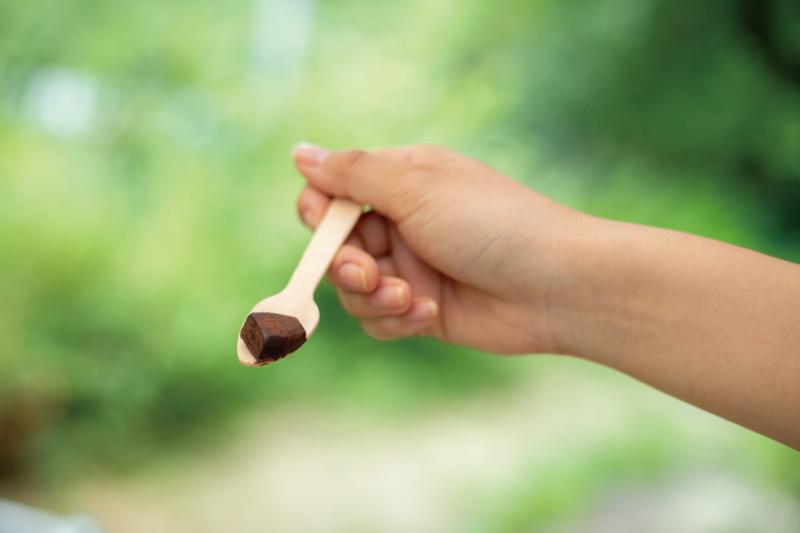 ホウケン産業株式会社のサブ写真２