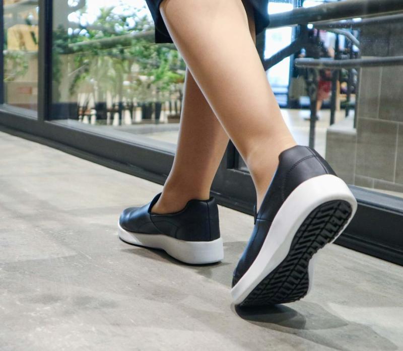 弘進ゴム株式会社のサブ写真２