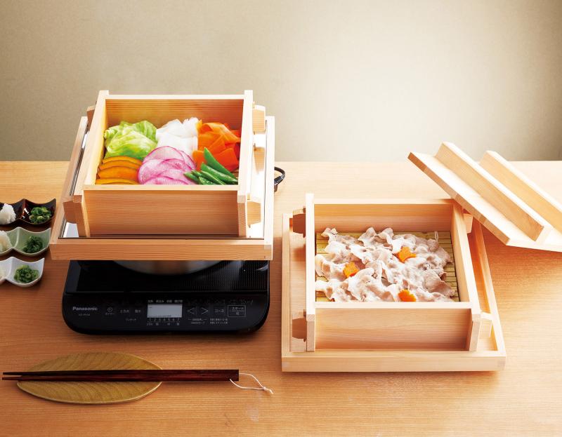 ヤマコー株式会社のサブ写真２