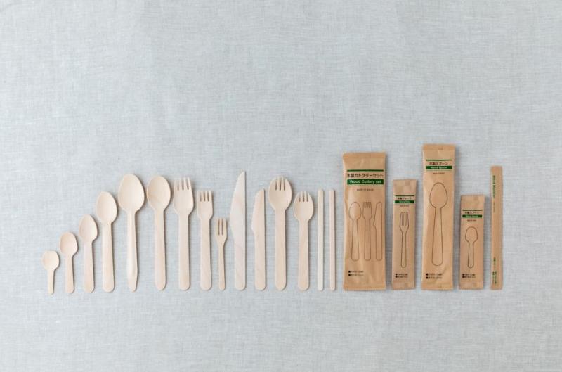 アサヒグリーン株式会社のサブ写真２