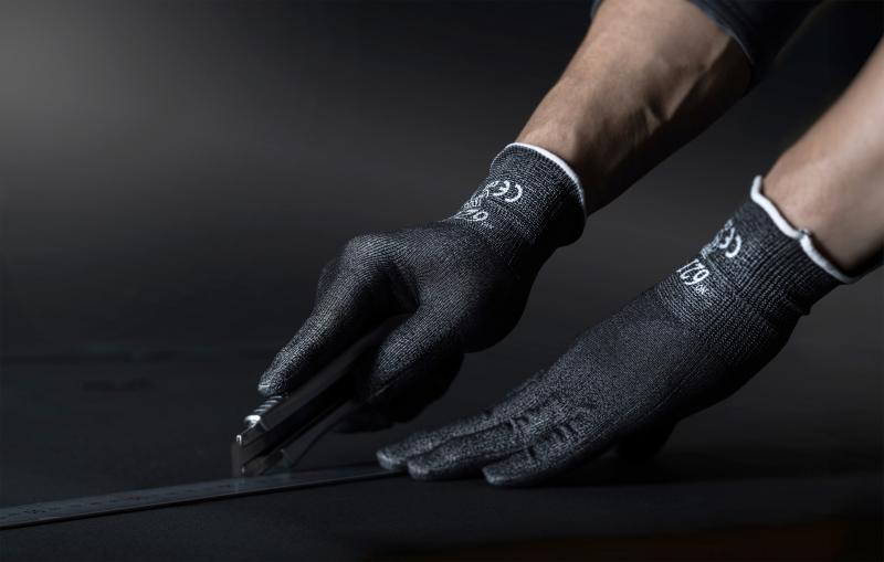 リーブル株式会社のサブ写真２