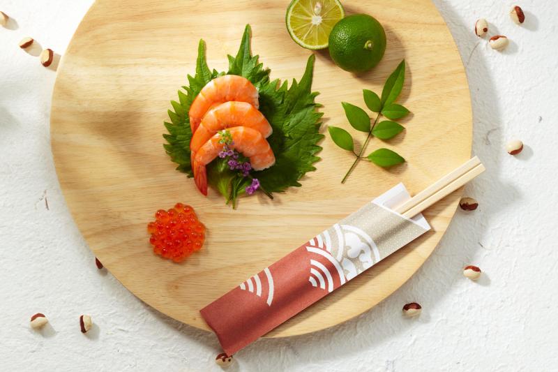 やなぎプロダクツ株式会社のサブ写真２