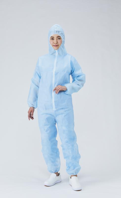 株式会社メディテックジャパンのサブ写真２