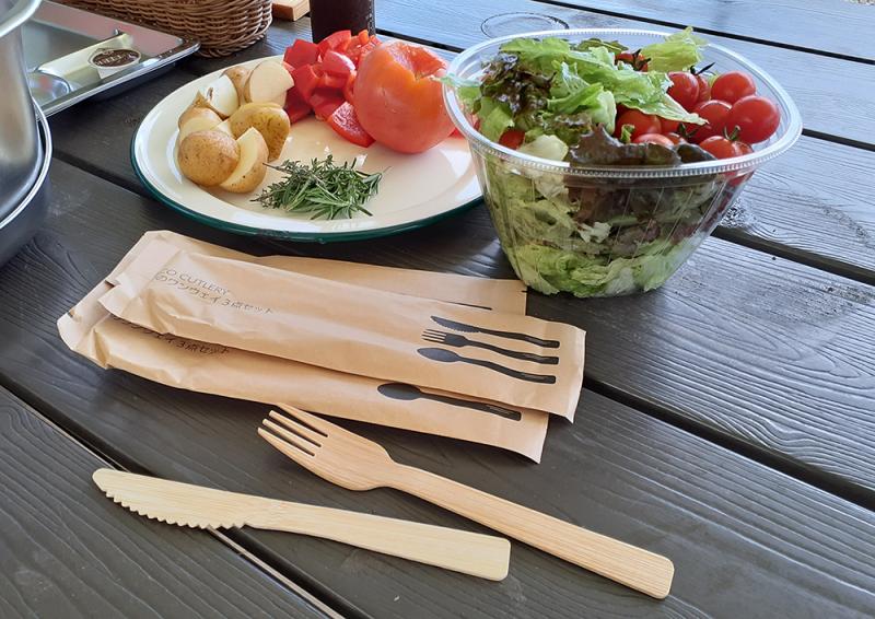 株式会社神堂のサブ写真２