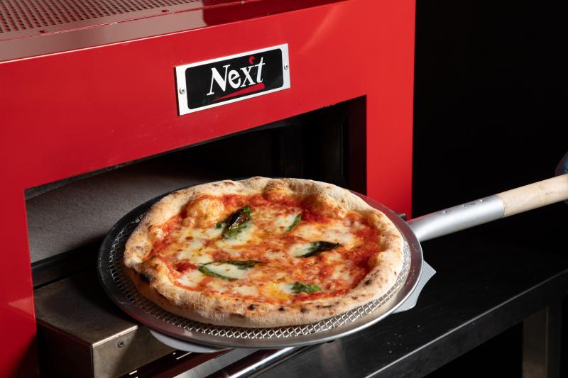 株式会社ネクストのサブ写真２