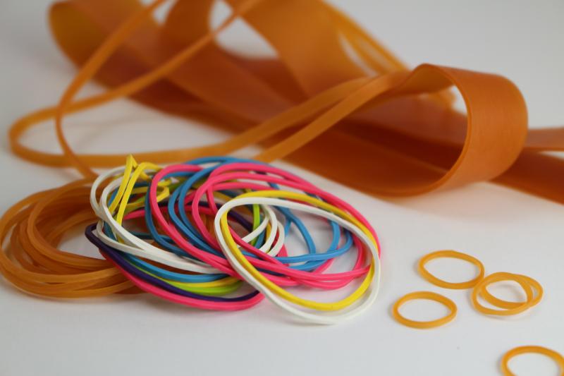 アイ・ジー・オー株式会社のサブ写真２