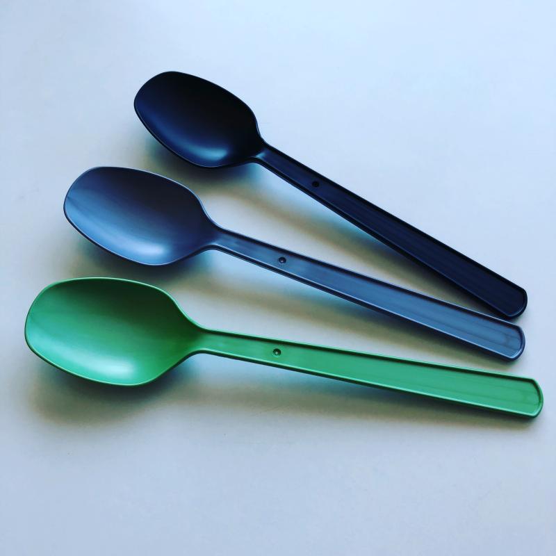 有限会社アサヒ徳島のサブ写真２