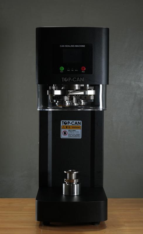 アクトU株式会社のサブ写真２