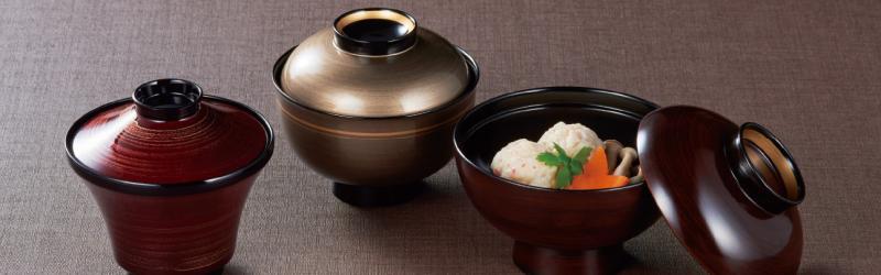 ユニバーサルエージェント株式会社のサブ写真２