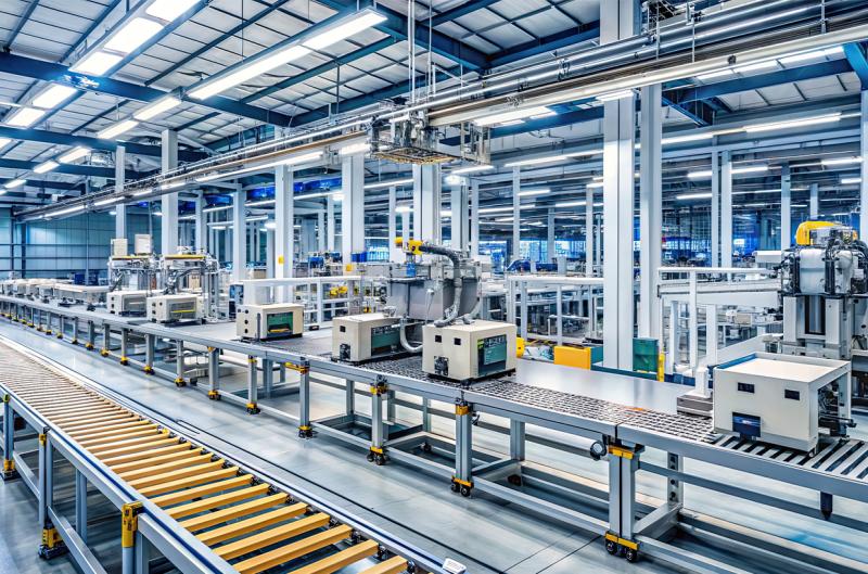 株式会社山善のサブ写真２