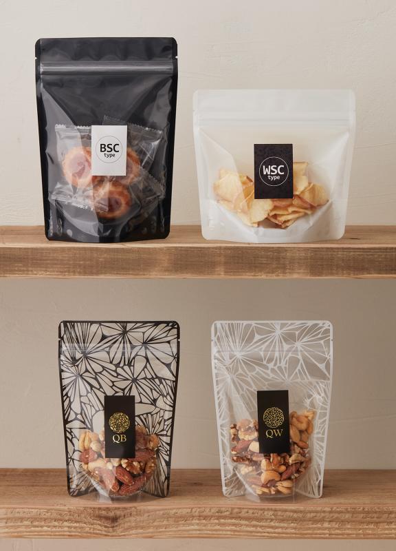 株式会社ベリーパックのサブ写真２