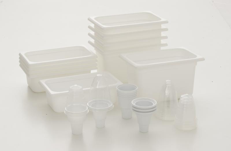 東名化学工業株式会社のサブ写真２