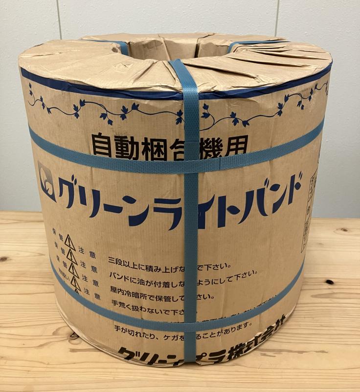 株式会社ウッドプラスチックテクノロジーのサブ写真２